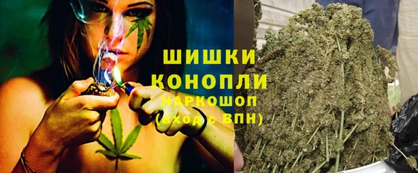 прущий лед Кукмор