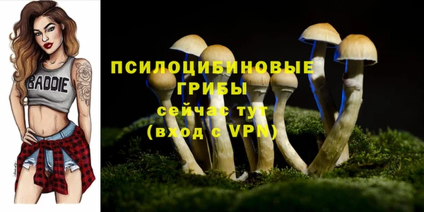 метамфетамин Кулебаки